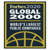 Forbes-2020-1-pdv58qrx67g8fl8priigmpb4yvd5nb08mt0xe9k3k0