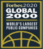 Forbes-2020-1-pdv58qrx67g8fl8priigmpb4yvd5nb08mt0xe9k3k0
