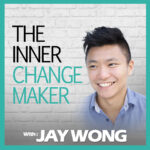 The Inner Changemaker Show